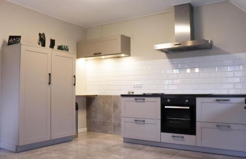 Kornhorn Apartment | Apartment in Kornhorn near Curringherveld