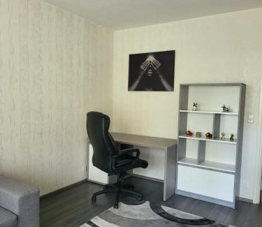 Kotka Apartment | Apartment in Kotka