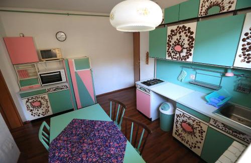 Ljubljana Apartment | Apartment in Ljubljana