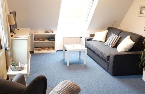 Halstenbek Apartment | Apartment in Lower Saxony