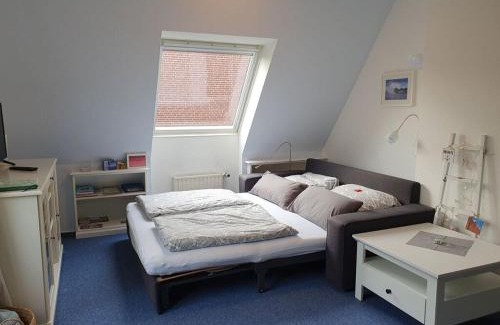 Halstenbek Apartment | Apartment in Lower Saxony