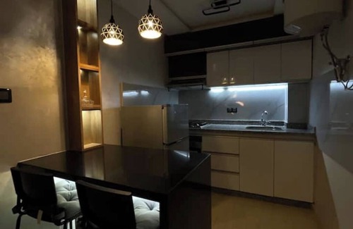 Daoudiate Apartment | Apartment in Marrakech