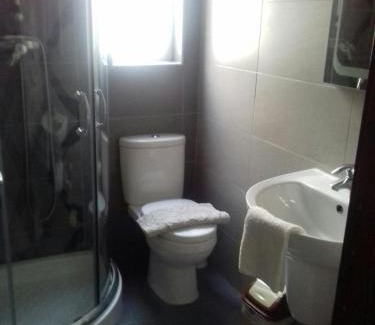 Marsalforn Apartment | Apartment in Marsalforn Gozo