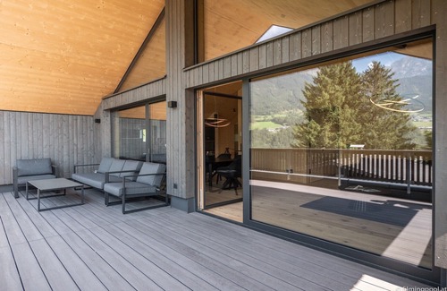 Mieders Apartment | Apartment in Mieders near Ski Lift