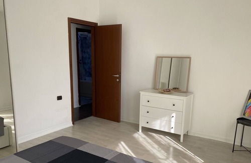 Pero Apartment | Apartment in Milan