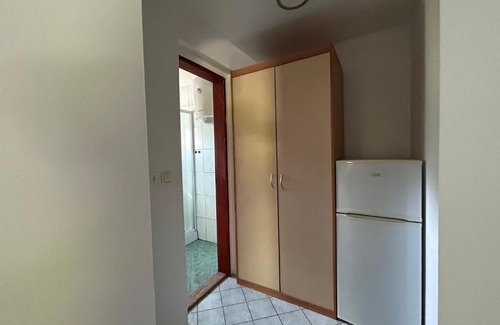 Sevnica Apartment | APARTMENT IN NATURE, Sevnica