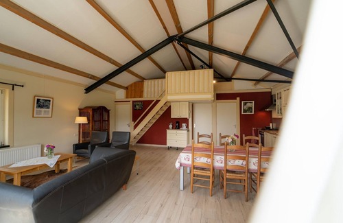 Beesel Villa | Apartment in Netherlands near Düsseldorf