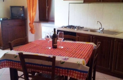 Pieve di Santa Luce Apartment | Apartment in Palazzo Residence Giuly Rosselmini - Swimming pool