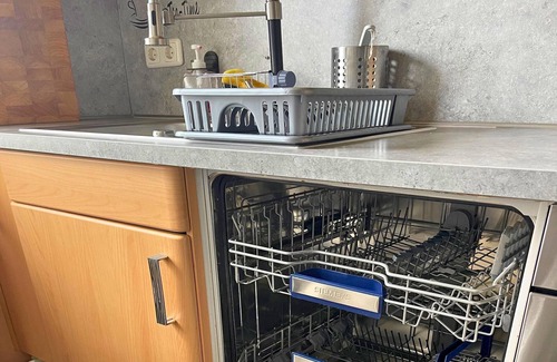 Pellingen Apartment | Apartment in Pellingen near Trier & Moselle