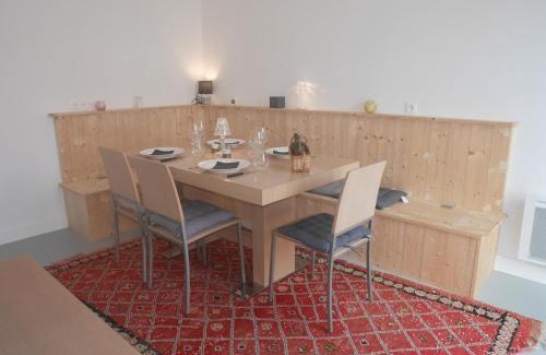 Saint-Guenole House | Apartment in Penmarch near Sandy Beach