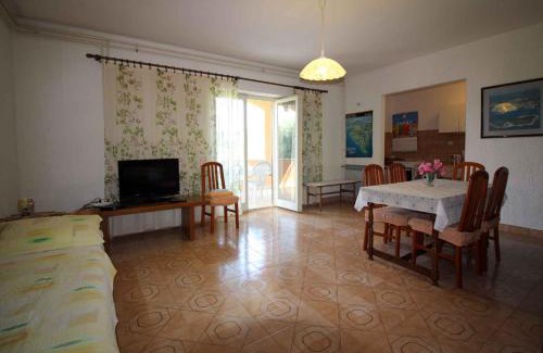 Mugeba Apartment | Apartment in Porec - Istrien 9872