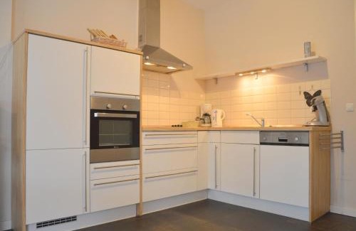 Posterholt Apartment | Apartment in Posterholt near Meinweg Park, cleaning included