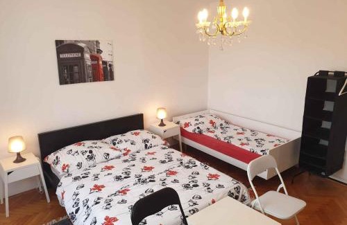 Postojna Apartment | Apartment in Postojna 40258