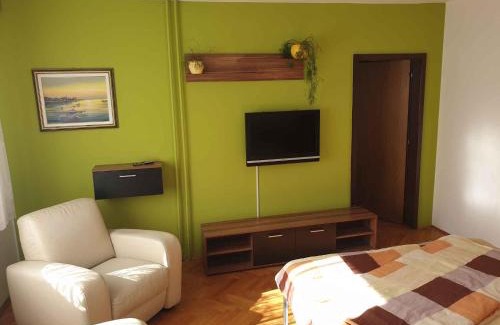 Postojna Apartment | Apartment in Postojna 40258
