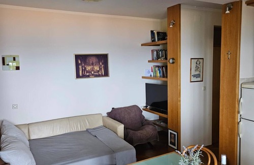 Preko Apartment | Apartment in Preko with Seaview, Terrace, Air condition, WIFI (4574-1)