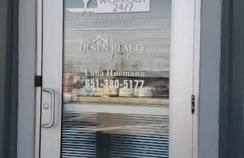 Goodhue Apartment | Apartment in Refurbished bldg w/Gym access