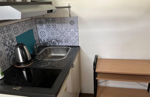 Rosersberg Apartment | Apartment in Rosersberg Arlanda airport