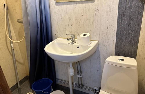 Rosersberg Apartment | Apartment in Rosersberg Arlanda airport
