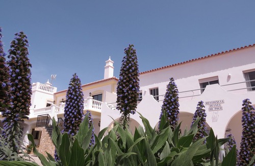 Sagres Apartment | Apartment in Sagres with 1 bedroom