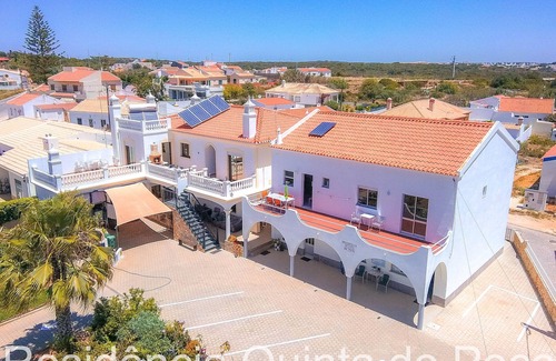 Sagres Apartment | Apartment in Sagres with 1 bedroom