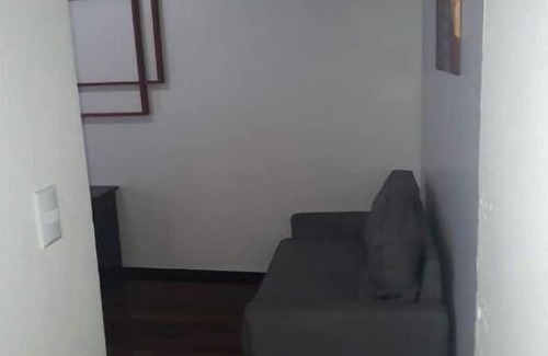 Catedral Apartment | Apartment in San Jose East 2