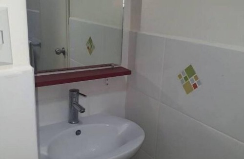 Catedral Apartment | Apartment in San Jose East 2