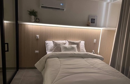 Mamatoco Apartment | Apartment in Santa Marta