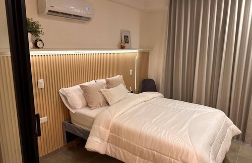 Mamatoco Apartment | Apartment in Santa Marta