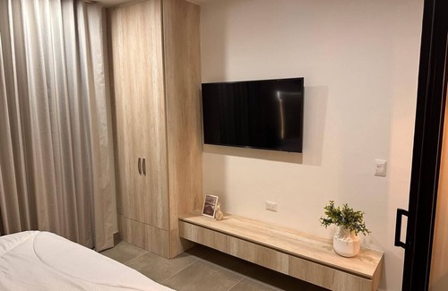 Mamatoco Apartment | Apartment in Santa Marta