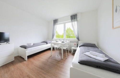 Schwerte Apartment | Apartment in Schwerte