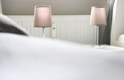 Schwerte Apartment | Apartment in Schwerte