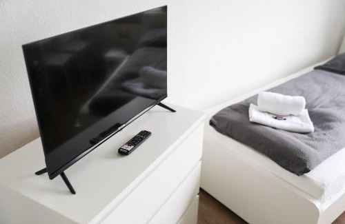 Schwerte Apartment | Apartment in Schwerte