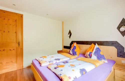 Silbertal Apartment | Apartment in Silbertal near Ski Lift