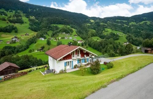 Silbertal Apartment | Apartment in Silbertal near Ski Lift