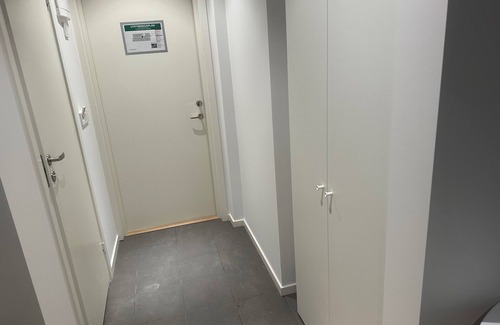 Karrdal Apartment | Apartment in Sollentuna Stockholm