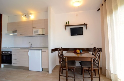 L'Estartit Apartment | Apartment in Spain near Sandy Beach