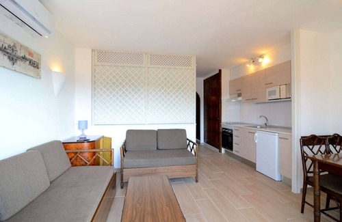 L'Estartit Apartment | Apartment in Spain near Sandy Beach