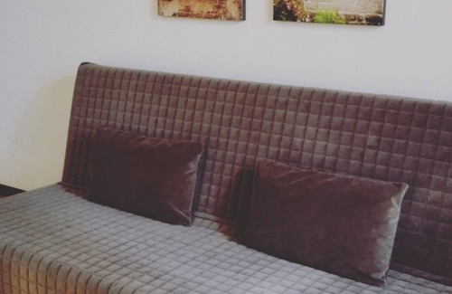 Guidizzolo Other | Apartment in strategic position- Garda Lake