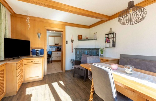 Stuhlfelden Apartment | Apartment in Stuhlfelden near Ski Lift