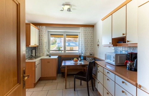 Stuhlfelden Apartment | Apartment in Stuhlfelden near Ski Lift