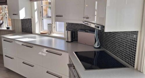 Tonsberg Apartment | Apartment in Tønsberg Sentrum