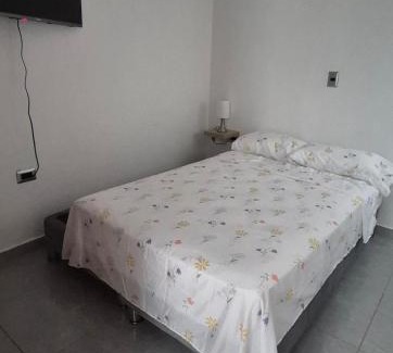 Tamesis Apartment | Apartment in Tamesis