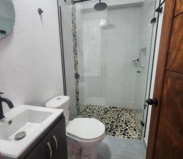 Tamesis Apartment | Apartment in Tamesis