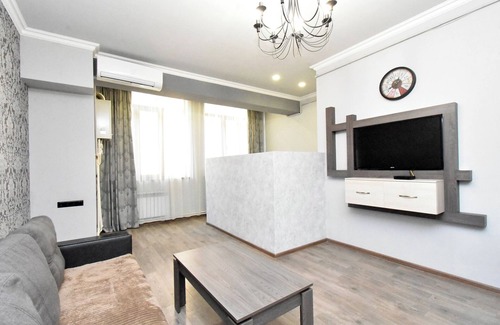 Kentron Apartment | Apartment in Teryan street