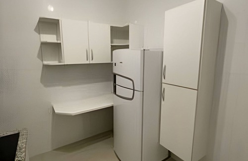 Franca House | Apartment in the Center!
