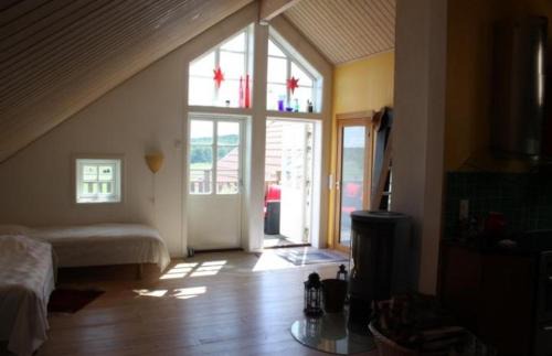 Sotenas Apartment | Apartment in the countryside in Tossene Hunnebostrand