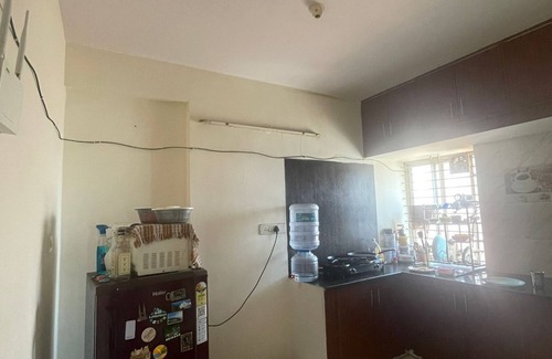 Agara Apartment | Apartment in the heart of Indiranagar