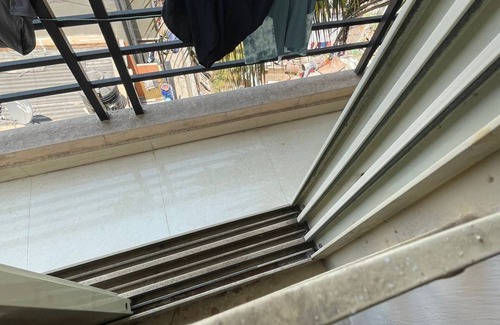 Agara Apartment | Apartment in the heart of Indiranagar