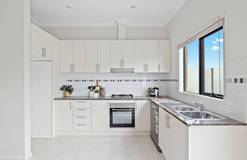 Boronia Apartment | Apartment in the heart of Boronia