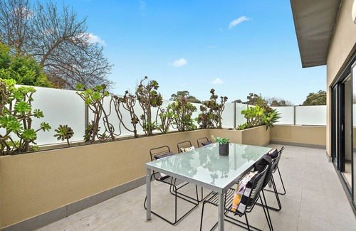 Boronia Apartment | Apartment in the heart of Boronia